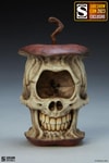 Cyclops Apple Exclusive Edition (Prototype Shown) View 6