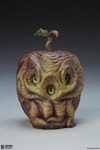 Cthulhu Apple (Prototype Shown) View 6