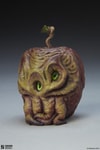 Cthulhu Apple (Prototype Shown) View 7