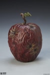 Cthulhu Apple (Prototype Shown) View 8