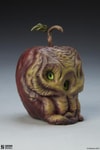 Cthulhu Apple (Prototype Shown) View 9