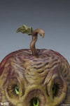 Cthulhu Apple (Prototype Shown) View 10
