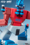 Optimus Prime