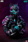 Black Panther Collector Edition 