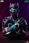 Black Panther