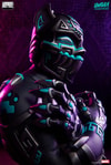 Black Panther