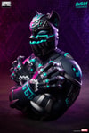 Black Panther