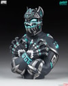 Black Panther