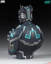 Black Panther