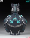 Black Panther