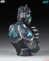 Black Panther