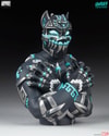 Black Panther