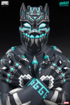 Black Panther