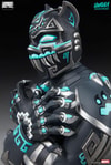Black Panther