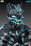Black Panther