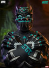Black Panther Collector Edition 