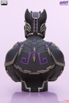 Black Panther Purple Variant