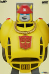 Bumblebee