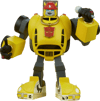 Bumblebee