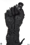 Uprise Fist (Prototype Shown) View 11