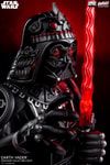 Darth Vader- Prototype Shown