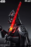 Darth Vader