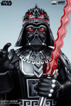 Darth Vader