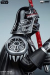 Darth Vader