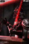 Darth Vader