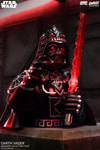 Darth Vader