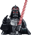 Darth Vader