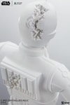 C-3PO™: Crystallized Relic (Prototype Shown) View 11