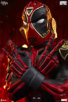 Deadpool (Prototype Shown) View 2