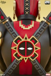 Deadpool (Prototype Shown) View 18