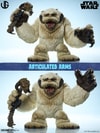 Wampa (Prototype Shown) View 9