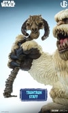 Wampa (Prototype Shown) View 14