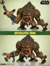 Rancor (Prototype Shown) View 9