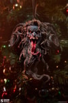 Der Krampus (Prototype Shown) View 1