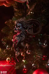 Der Krampus (Prototype Shown) View 4