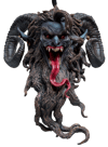 Der Krampus (Prototype Shown) View 7