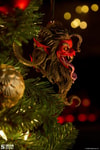Der Krampus (Deadly Red) (Prototype Shown) View 1