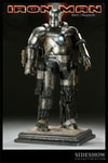 Iron Man Mark I Collector Edition View 1