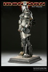 Iron Man Mark I Collector Edition View 4