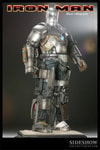 Iron Man Mark I Collector Edition View 5