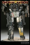 Iron Man Mark I Collector Edition View 7