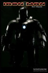 Iron Man Mark I Collector Edition View 13