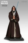 Obi-Wan Kenobi Collector Edition View 1