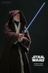 Obi-Wan Kenobi Collector Edition View 2