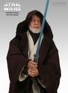 Obi-Wan Kenobi Collector Edition View 4