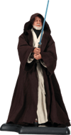 Obi-Wan Kenobi Collector Edition View 5